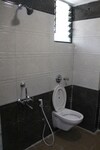 Hotel Swaraj The Goan Dream