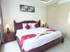 Angel Villas Kesari