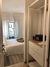 Hotel In Trastevere House