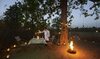 Posada Pugdundee Safaris - Pench Tree Lodge