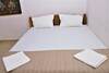 Hotel Fig Fin Beach Resort