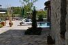 Susam Suites Hotel
