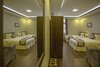 Bed & Breakfast Cloud 10 Boutique Hotel