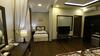 Bed & Breakfast Cloud 10 Boutique Hotel