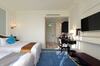 Golden Tulip Rs Boutique Hotel