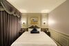 Golden Tulip Rs Boutique Hotel