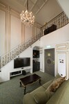 Golden Tulip Rs Boutique Hotel