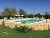 Apartamento Le Case Al Quadrato