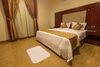 Hotel Raoum Inn Sakaka