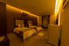 Hotel Raoum Inn Sakaka