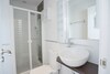 Apartamentos Letmalaga Calderon