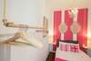 Apartamentos Letmalaga Calderon