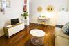 Apartamentos Letmalaga Calderon