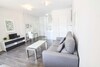 Apartamentos Letmalaga Atarazanas Market