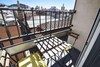 Apartamentos Letmalaga Atarazanas Market