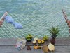 Hotel Hamueco Dive Resort Raja Ampat