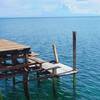 Hotel Hamueco Dive Resort Raja Ampat