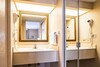 Hotel Quality Inn & Suites