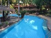 Hotel East Sea Resort