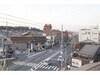Hotel Guest House Aoi Nakamoto