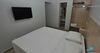 Apartamentos Imp�rio Romano - Eu Tamb�m Vou