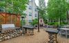 Aparthotel Residence Inn By Marriott Anchorage Midtown