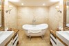 Guilin Bravo Hotel Grand Wing