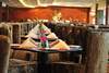 Guilin Bravo Hotel Grand Wing