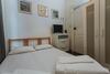 Hotel Guest House Pathos On Kremlevskaya