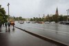 Hotel Guest House Pathos On Kremlevskaya