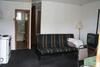 Kingsbridge Inn / Bon-air Motel
