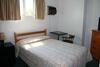 Kingsbridge Inn / Bon-air Motel