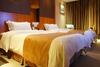 Oriental Hotel Tong Xiang