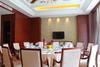 Hotel Dongtai Guest House