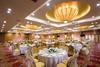 The Grand Plaza Hotel