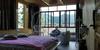 Agroturismo Long Feng Inn