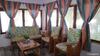 Hotel Lazi Beach Club