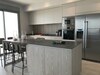 Apartamentos Panorama Luxury By Happyvila