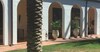 Hotel Gran Villa Rosa