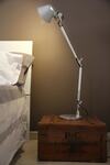 Apartamento Quartucciu Holiday Home
