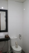 Grand Dian Boutique Hotel