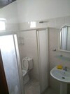 Pension Agva Ayse Hanim Guesthouse