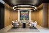 Hotel H�tel Mercure Paris 17 Batignolles