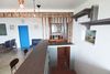 Hotel Highway To H Inn - Totolan