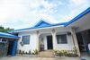 Hotel Highway To H Inn - Totolan