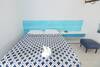 Hotel Highway To H Inn - Totolan