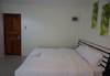 Hotel U Sky Place