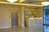 Hotel Pelit Otel