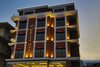Hotel Pelit Otel