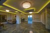 Hotel Pelit Otel
